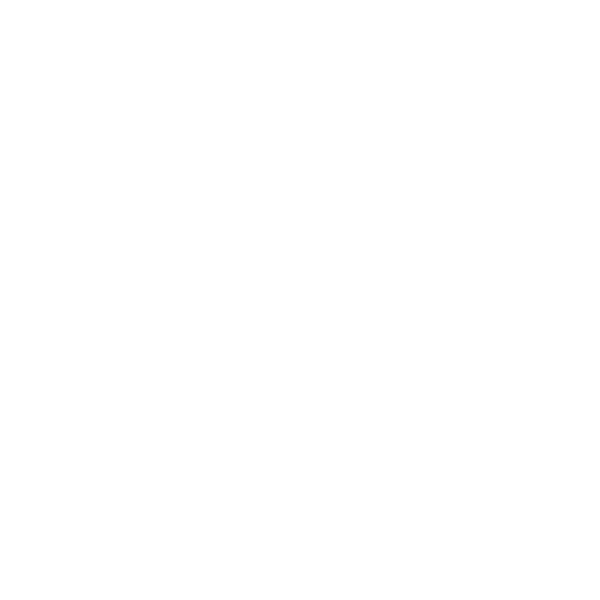 young factor evento